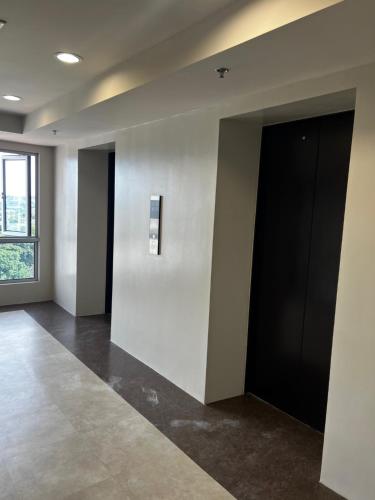 Avida Abreeza Davao - Nordic Hygge Studio