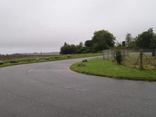 4 person holiday home