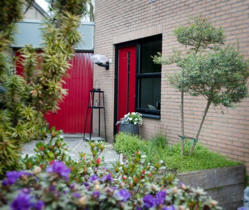 Bed & Breakfast Holter