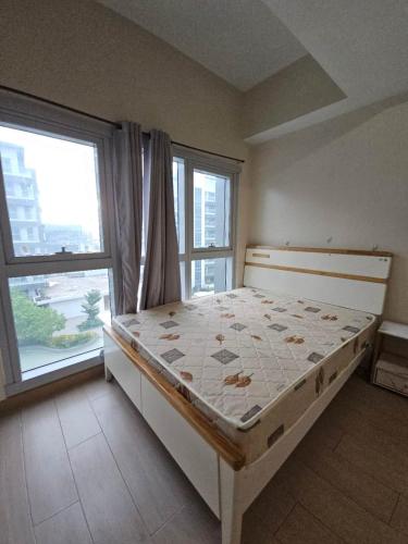 Cluster 3 1 Bedroom Bayshore For Rent