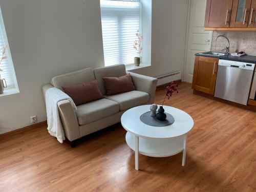 Central bus station apartment, wifi, tv