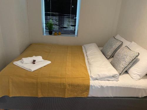 Central bus station apartment, wifi, tv