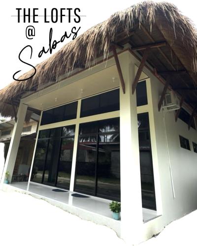 Sabas Beach and Campsite