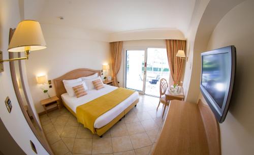 Palace Hotel Desenzano