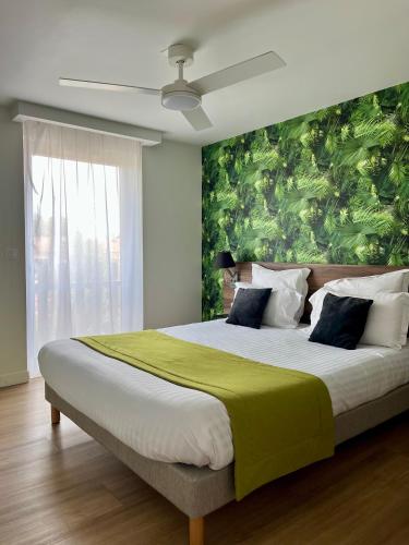 Résidence Athome