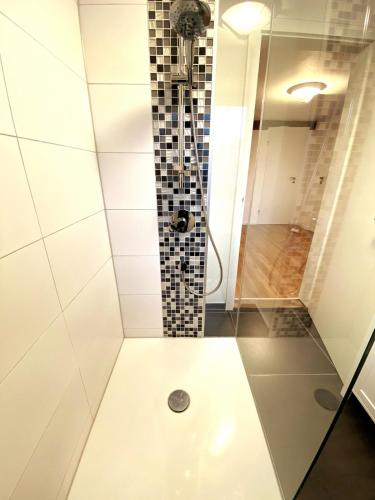 Ferienwohnung Marlene 80 Qm
