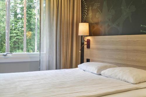 Scandic Gävle Väst