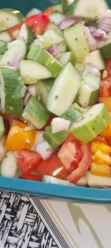 Philipino Heart - beachfront paradise