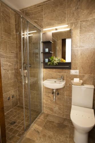 La Posada De La Muela