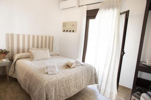 La Posada De La Muela