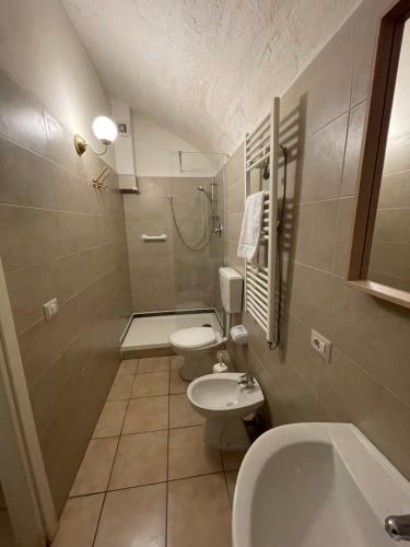 Antica Mateola Rooms&Suites