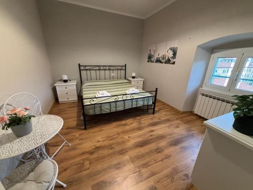 Casa Per Ferie San Giovanni Bosco