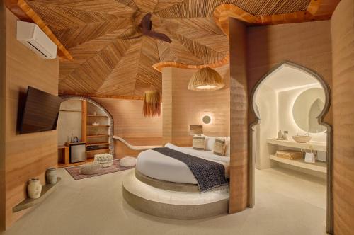 Happiness Boutique Resort