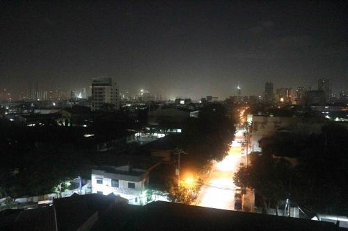 Dreamy Studio with Netflix and High Speed Wifi