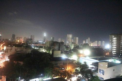 Dreamy Studio with Netflix and High Speed Wifi