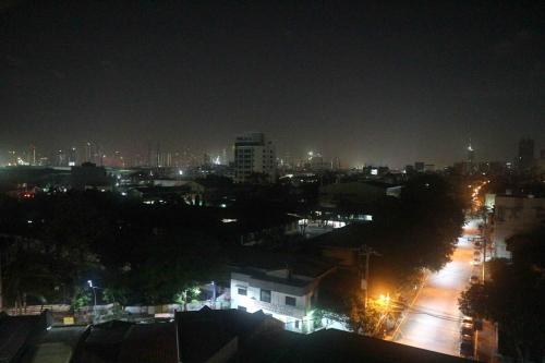 Dreamy Studio with Netflix and High Speed Wifi