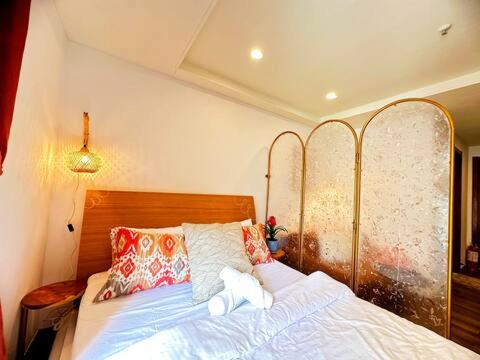 Top Baguio Staycation Near City