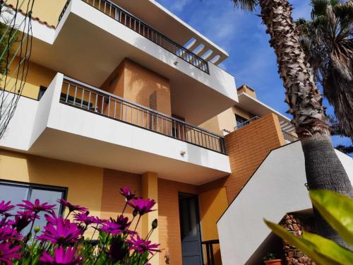 Dream Lagos-Lagos 4U