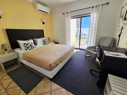 Dream Lagos-Lagos 4U