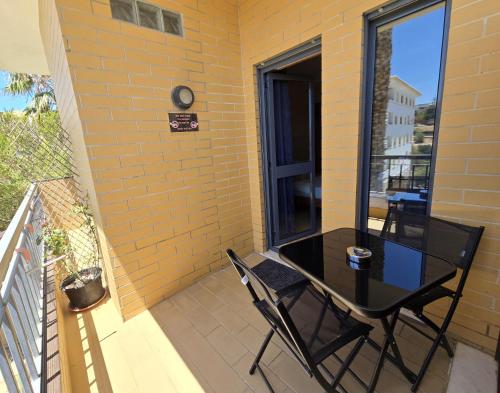 Dream Lagos-Lagos 4U