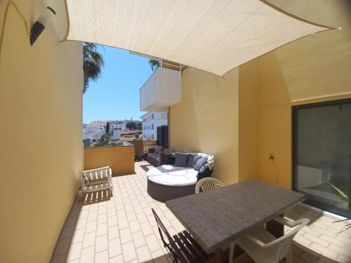 Dream Lagos-Lagos 4U