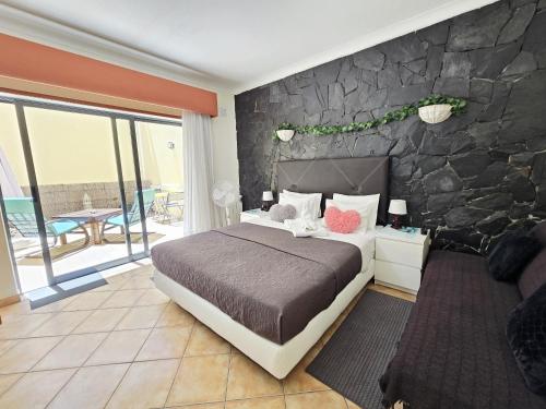 Dream Lagos-Lagos 4U