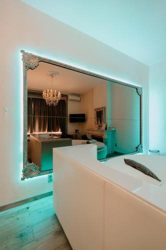 Hotel Le Secret