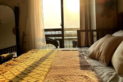 Balinest Studio Tagaytay