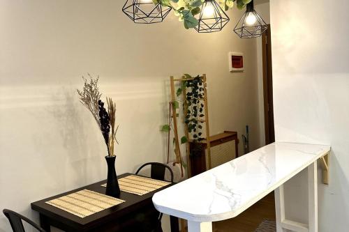 Balinest Studio Tagaytay