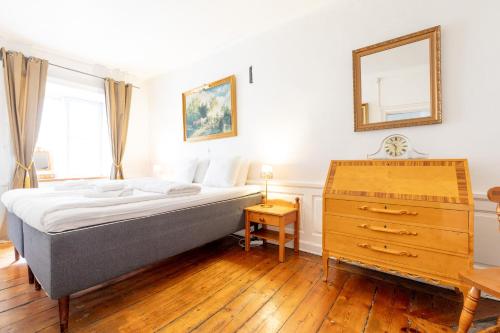ApartDirect Gamla Stan