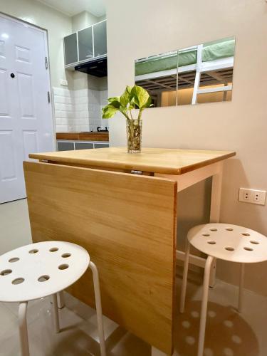 The 19Th Transient House