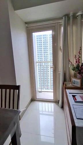 Cozy 1 Bedroom unit in Manila