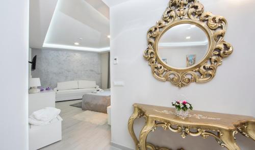 Boutique Hotel Melissa