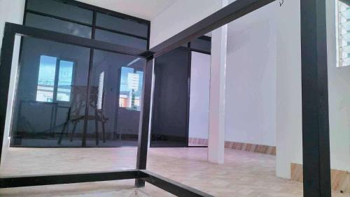 Richwood Dumaguete City Ph