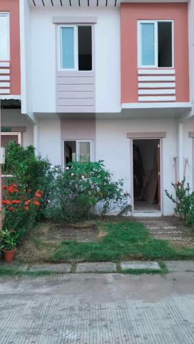 Richwood Dumaguete City Ph