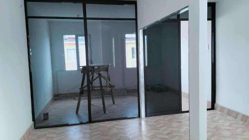 Richwood Dumaguete City Ph