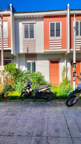 Richwood Dumaguete City Ph