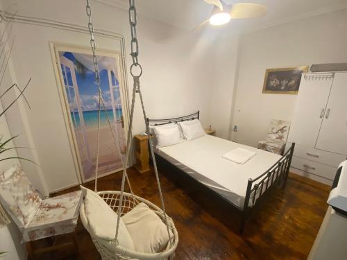 Queen Suites Family Friendly 60m2