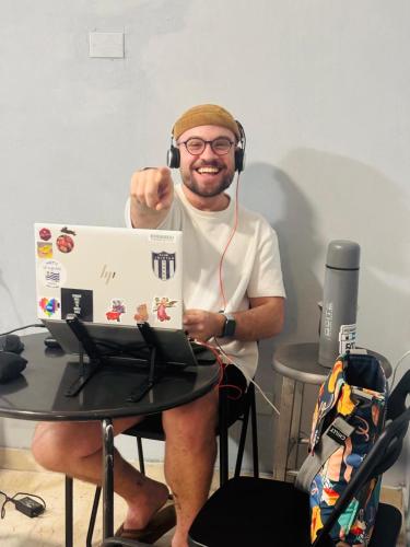 Lion University & Youth Hostel Milano