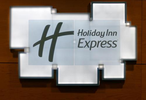 Holiday Inn Express Sant Cugat by IHG