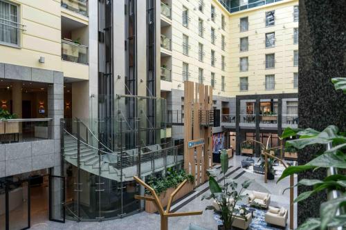 Wyndham Wroclaw Old Town