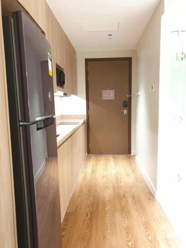 Novotel Hotel Residences at Acqua- AMOREsuite