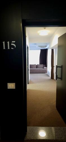 Primera Dru Hotel&Spa