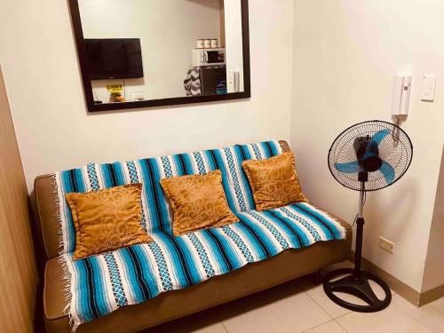 MallofAsia Netflix Disney WIFI IKEA ARENA NAIA SHORE2 418