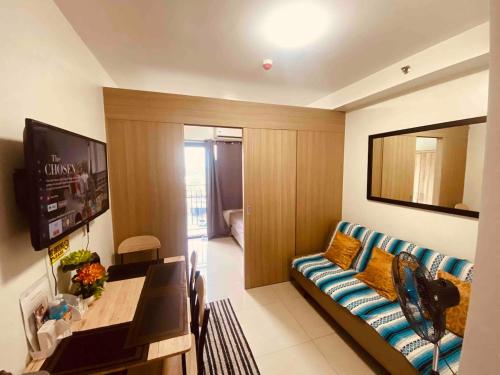 MallofAsia Netflix Disney WIFI IKEA ARENA NAIA SHORE2 418