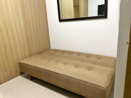 MallofAsia Netflix Disney WIFI IKEA ARENA NAIA SHORE2 418