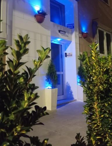 Sir Lyndon Prestige Linate