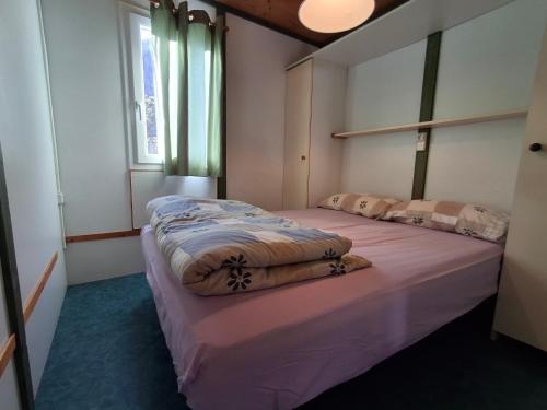 Bungalow a Setcase i Vallter