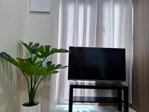 Coast Residences 40th Floor Penthouse Pasay Manila