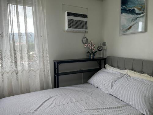 Symfoni Nichols #856